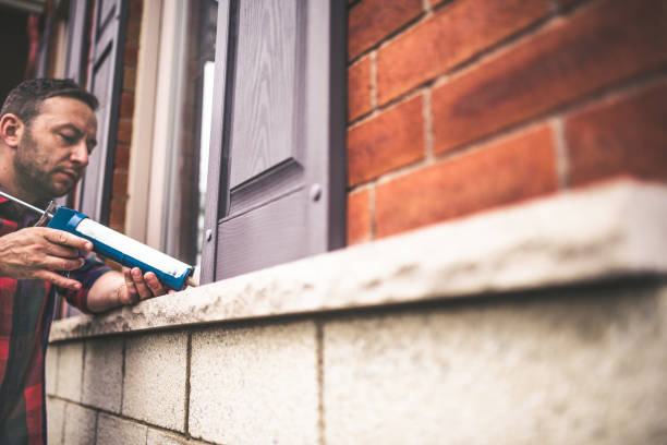 Best Spray Foam Insulation  in Mcclure, PA