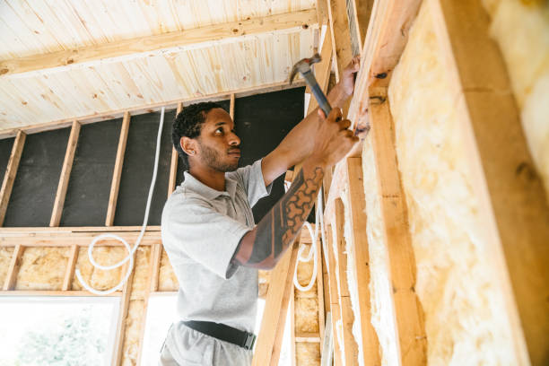 Mcclure, PA Insulation Contractor Company